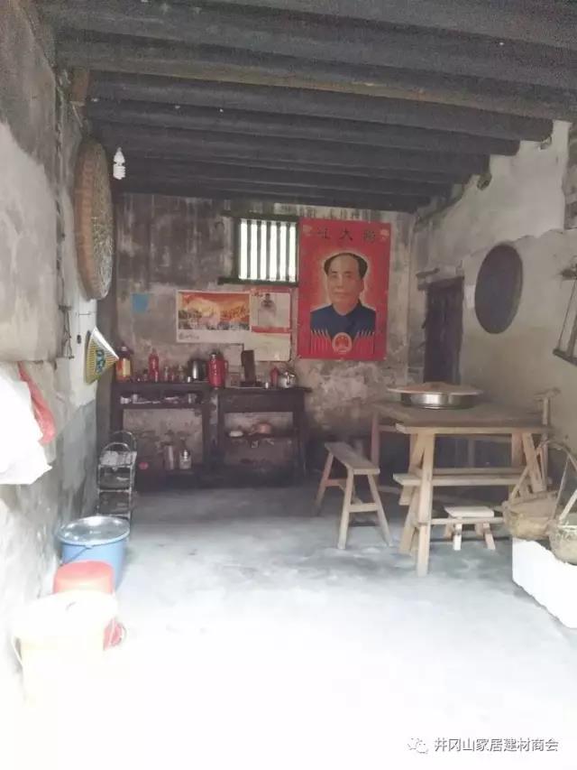 91短视频在线观看陶瓷砖 瓷砖代理 陶瓷一线国产成人91短视频免费下载