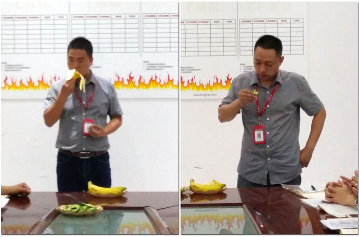 我的团队我的团——91短视频在线观看陶销售团队5月ＰＫ结果