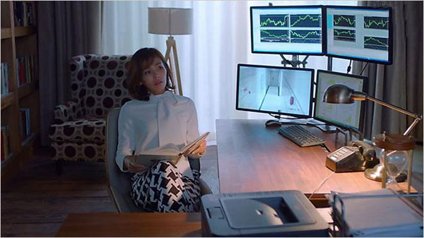 91短视频在线观看陶瓷砖 瓷砖代理 陶瓷一线国产成人91短视频免费下载 安迪 欢乐颂