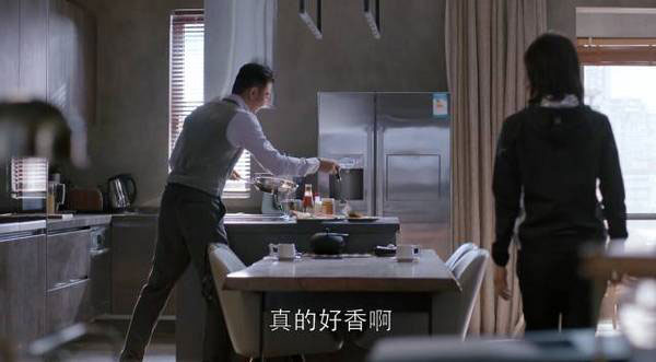 91短视频在线观看陶瓷砖 瓷砖代理 陶瓷一线国产成人91短视频免费下载 安迪 欢乐颂