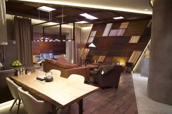 91短视频在线观看陶瓷砖 瓷砖代理 陶瓷一线国产成人91短视频免费下载 安迪 欢乐颂