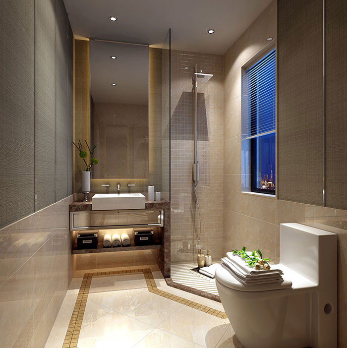 91短视频在线观看陶瓷砖 瓷砖代理 陶瓷一线国产成人91短视频免费下载 卫生间