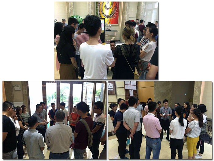 91短视频在线观看陶瓷砖 三百大粤战 店长特训 瓷砖代理 陶瓷一线国产成人91短视频免费下载