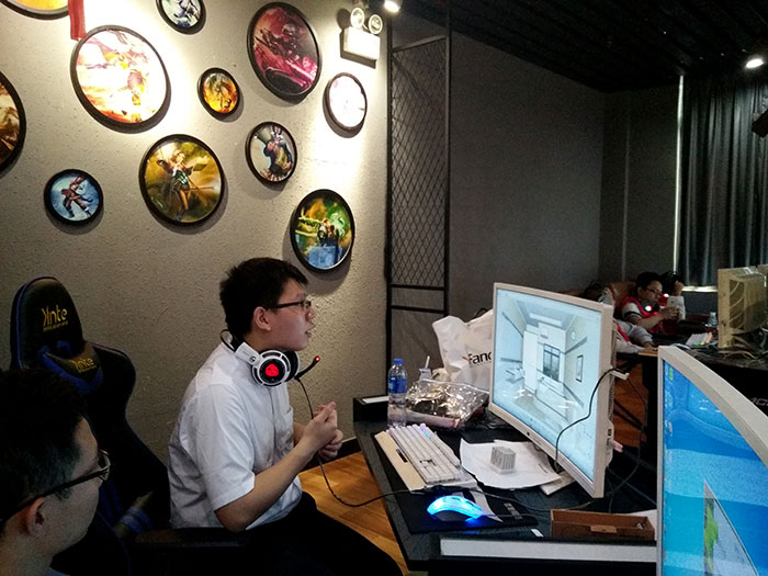 91短视频在线观看陶瓷砖 三百大粤战 店长特训 瓷砖代理 陶瓷一线国产成人91短视频免费下载