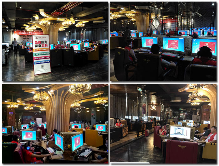 91短视频在线观看陶瓷砖 三百大粤战 店长特训 瓷砖代理 陶瓷一线国产成人91短视频免费下载