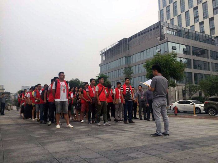 91短视频在线观看陶瓷砖 三百大粤战 店长特训 瓷砖代理 陶瓷一线国产成人91短视频免费下载