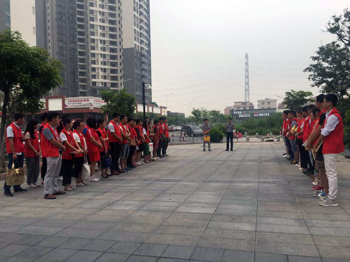 91短视频在线观看陶瓷砖 三百大粤战 店长特训 瓷砖代理 陶瓷一线国产成人91短视频免费下载