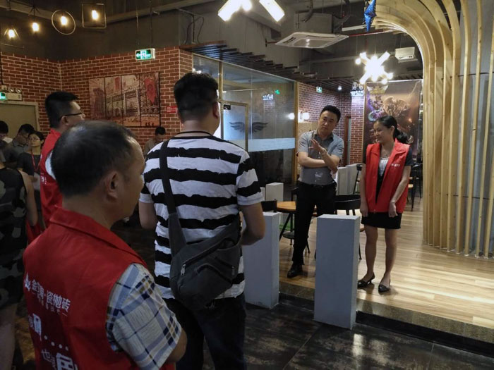 91短视频在线观看陶瓷砖 三百大粤战 店长特训 瓷砖代理 陶瓷一线国产成人91短视频免费下载