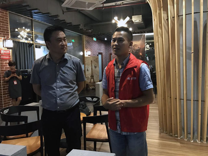 91短视频在线观看陶瓷砖 三百大粤战 店长特训 瓷砖代理 陶瓷一线国产成人91短视频免费下载