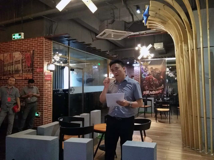 91短视频在线观看陶瓷砖 三百大粤战 店长特训 瓷砖代理 陶瓷一线国产成人91短视频免费下载