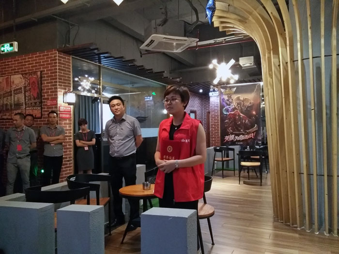 91短视频在线观看陶瓷砖 三百大粤战 店长特训 瓷砖代理 陶瓷一线国产成人91短视频免费下载