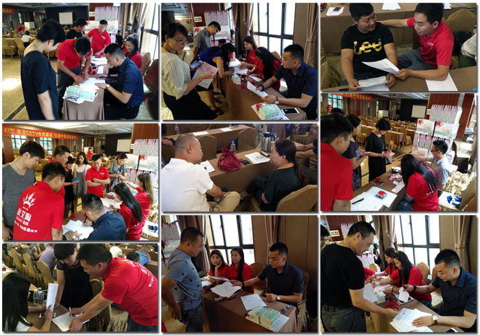 91短视频在线观看陶瓷砖 瓷砖代理 陶瓷一线国产成人91短视频免费下载 开业 南京