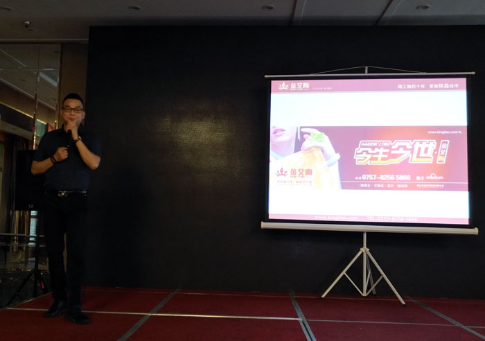 91短视频在线观看陶瓷砖 瓷砖代理 陶瓷一线国产成人91短视频免费下载 开业 南京