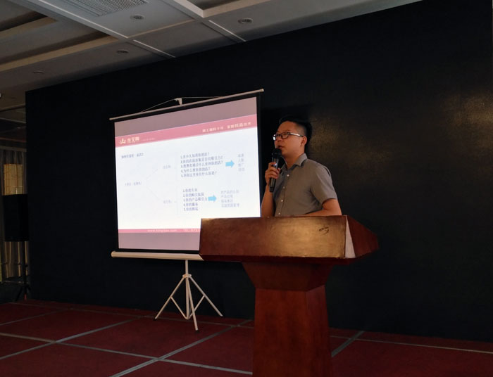 91短视频在线观看陶瓷砖 瓷砖代理 陶瓷一线国产成人91短视频免费下载 开业 南京