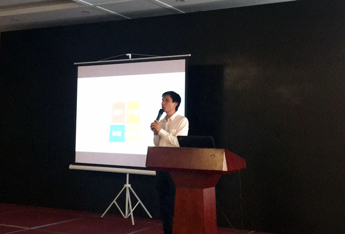 91短视频在线观看陶瓷砖 瓷砖代理 陶瓷一线国产成人91短视频免费下载 开业 南京