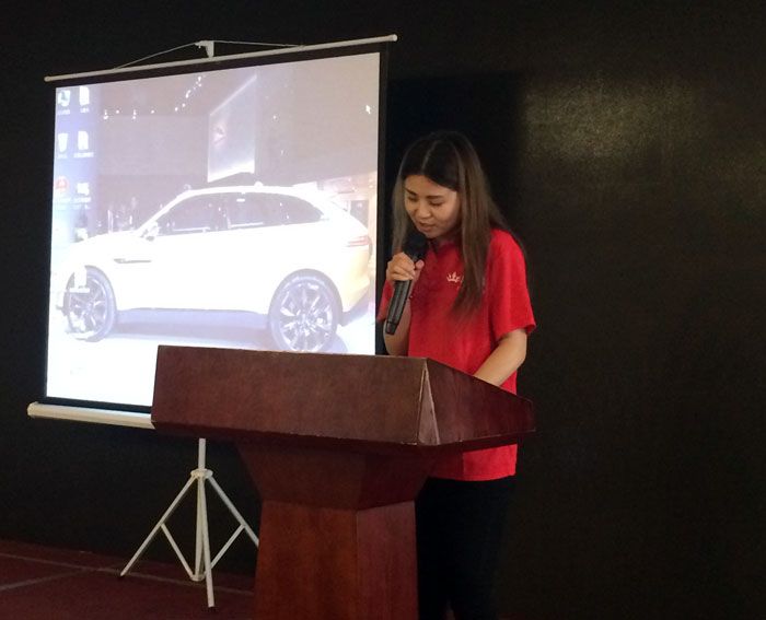 91短视频在线观看陶瓷砖 瓷砖代理 陶瓷一线国产成人91短视频免费下载 开业 南京