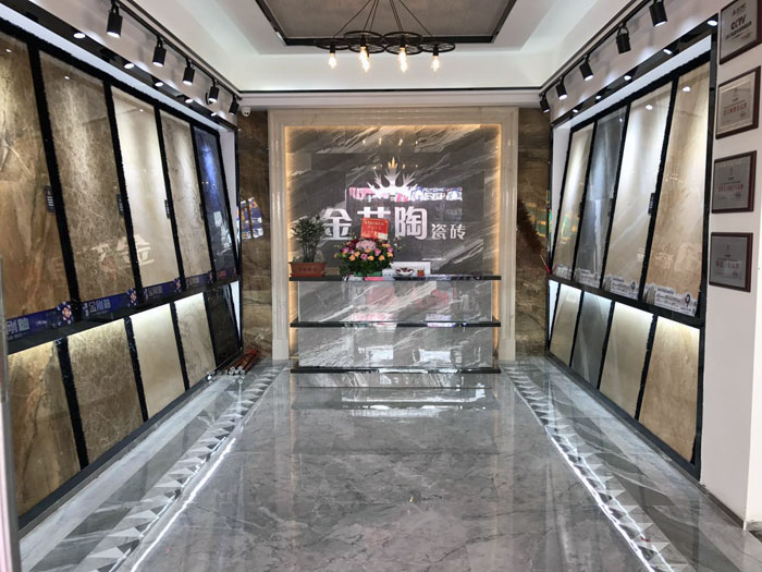 91短视频在线观看陶 瓷砖代理  陶瓷一线国产成人91短视频免费下载 普宁 开业