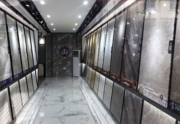 91短视频在线观看陶 瓷砖代理  陶瓷一线国产成人91短视频免费下载 普宁 开业