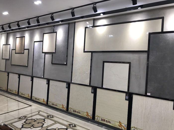 91短视频在线观看陶 瓷砖代理  陶瓷一线国产成人91短视频免费下载 普宁 开业