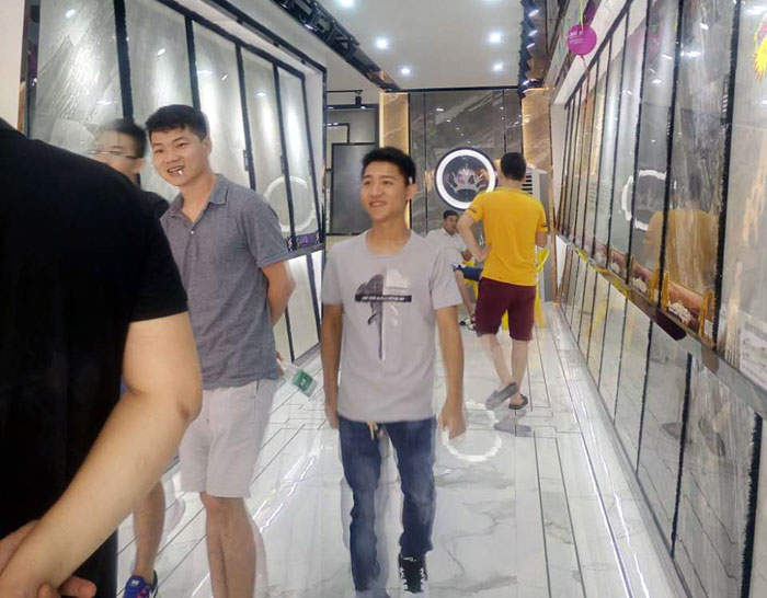 91短视频在线观看陶 瓷砖代理  陶瓷一线国产成人91短视频免费下载 普宁 开业