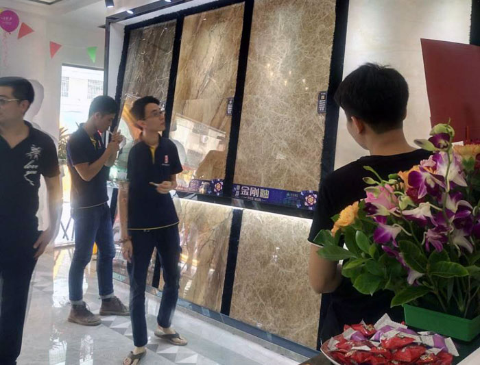 91短视频在线观看陶 瓷砖代理  陶瓷一线国产成人91短视频免费下载 普宁 开业