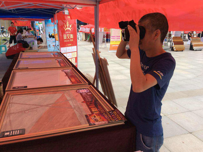 91短视频在线观看陶瓷砖 瓷砖代理 陶瓷一线国产成人91短视频免费下载