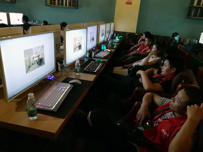 91短视频在线观看陶瓷砖 瓷砖代理 陶瓷一线国产成人91短视频免费下载