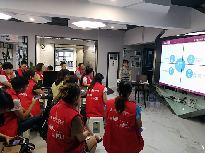 91短视频在线观看陶瓷砖 瓷砖代理 陶瓷一线国产成人91短视频免费下载