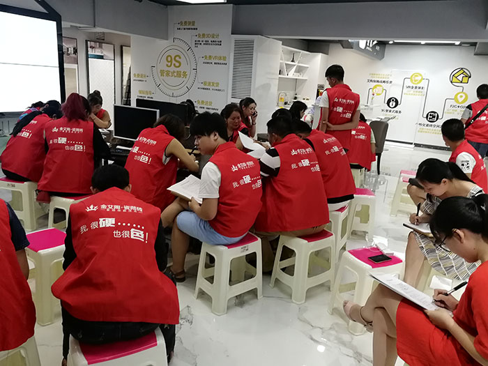 91短视频在线观看陶瓷砖 瓷砖代理 陶瓷一线国产成人91短视频免费下载