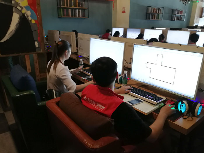 91短视频在线观看陶瓷砖 瓷砖代理 陶瓷一线国产成人91短视频免费下载