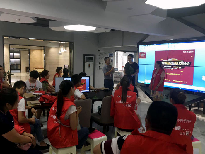 91短视频在线观看陶瓷砖 瓷砖代理 陶瓷一线国产成人91短视频免费下载