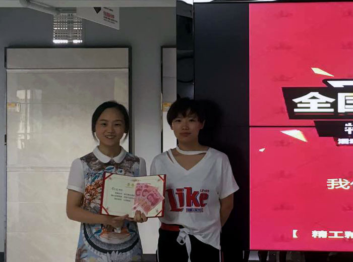 91短视频在线观看陶瓷砖 瓷砖代理 陶瓷一线国产成人91短视频免费下载