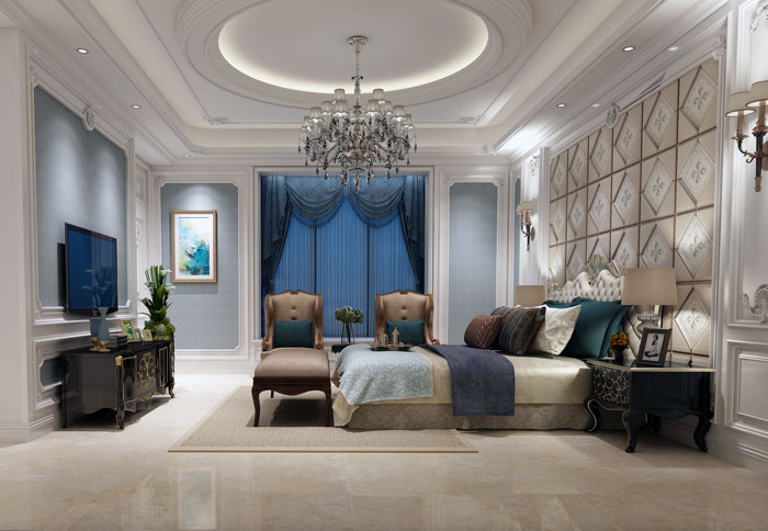 91短视频在线观看陶瓷砖 瓷砖代理 陶瓷一线国产成人91短视频免费下载