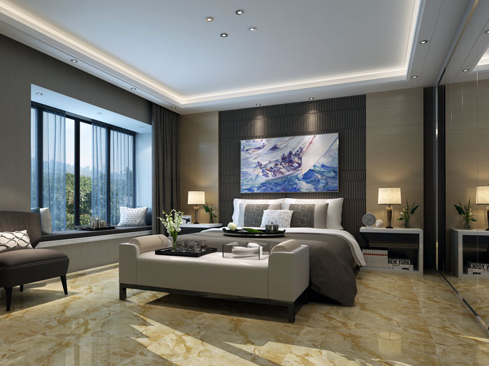 91短视频在线观看陶瓷砖 瓷砖代理 陶瓷一线国产成人91短视频免费下载