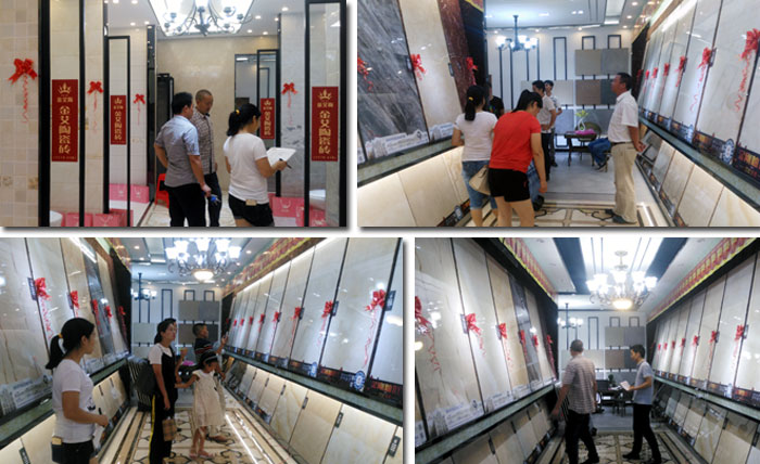 91短视频在线观看陶瓷砖 耒阳专卖店 陶瓷一线国产成人91短视频免费下载 瓷砖代理