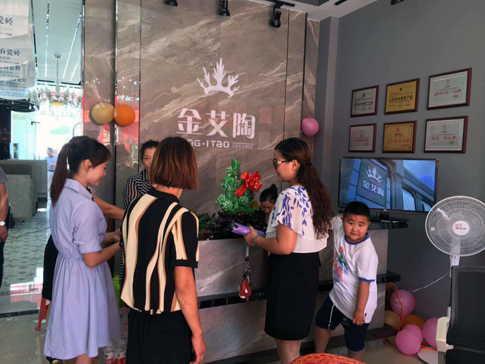 91短视频在线观看陶瓷砖  瓷砖代理 陶瓷一线国产成人91短视频免费下载 开业促销