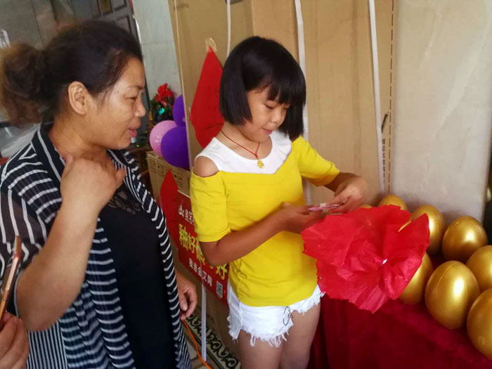 91短视频在线观看陶瓷砖  瓷砖代理 陶瓷一线国产成人91短视频免费下载 开业促销