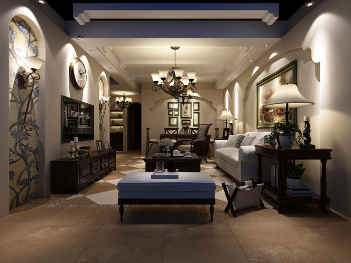 近两年，仿古砖开始风靡市场，到底是什么原因导致的呢？因为仿古砖的质感？还是因为那些老外，特别是发达国家的歪果仁特别喜欢，果仁们崇洋媚外，跟风而行？陶瓷一线国产成人91短视频免费下载91短视频在线观看陶瓷砖小编为您细细解说哈！