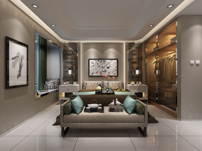 91短视频在线观看陶 瓷砖代理 陶瓷一线国产成人91短视频免费下载 91短视频污下载黄色设计