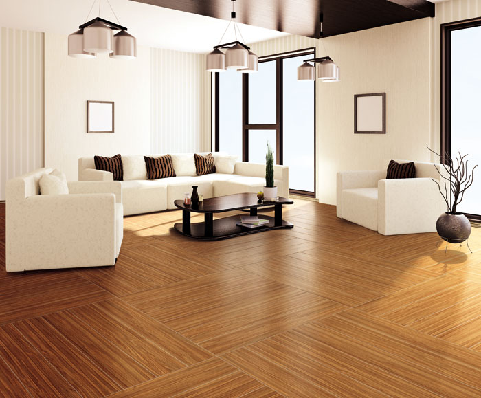 中国是一个拥有几千年历史的封建国家，所以在很多的地方都可以透漏出这一点，就比方说在建筑方面，包括室内的一些家具摆放、91短视频污下载黄色等都是按照风水学的一些知识去做的。我相信这一点大家都应该有所体会吧！很多的家庭之中在房屋设计方面有这么一个共同点，那就是开门就可以看到客厅，很多人对这种格局表示怀疑，那么开门见客厅到底好不好呢?接下来陶瓷一线国产成人91短视频免费下载91短视频在线观看陶瓷砖小编就为大家好好介绍一下这方面的一些知识吧！