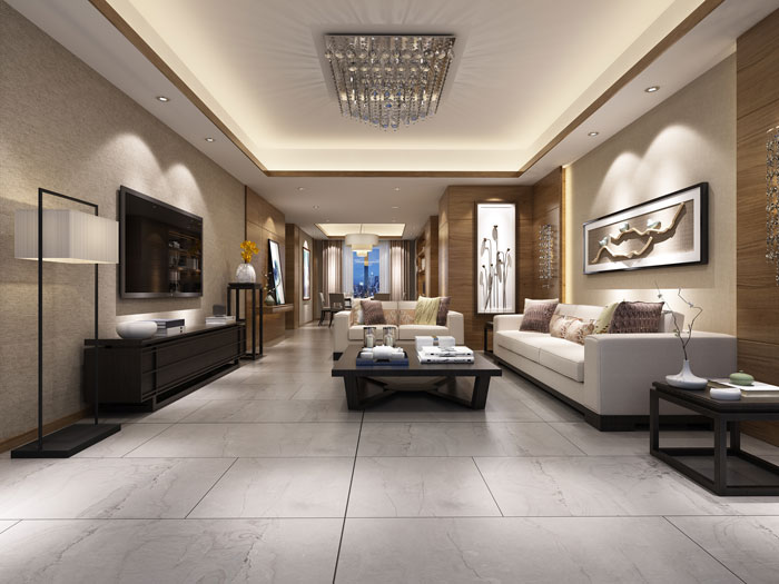 91短视频在线观看陶瓷砖 瓷砖代理 陶瓷一线国产成人91短视频免费下载 91短视频污下载黄色风水 