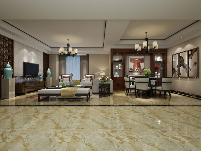 【91短视频在线观看陶家居学堂】客厅风水之紫气东来