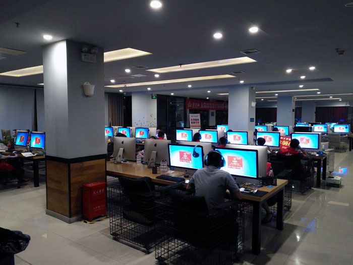 91短视频在线观看陶瓷砖全国超级店长特训营第五期衡阳站圆满结束