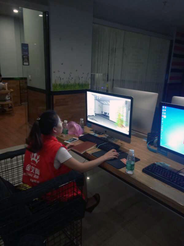 91短视频在线观看陶瓷砖全国超级店长特训营第五期衡阳站圆满结束