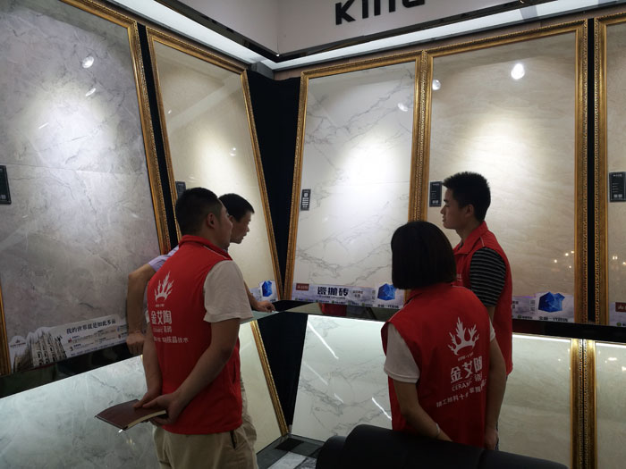 91短视频在线观看陶瓷砖全国超级店长特训营第五期衡阳站圆满结束