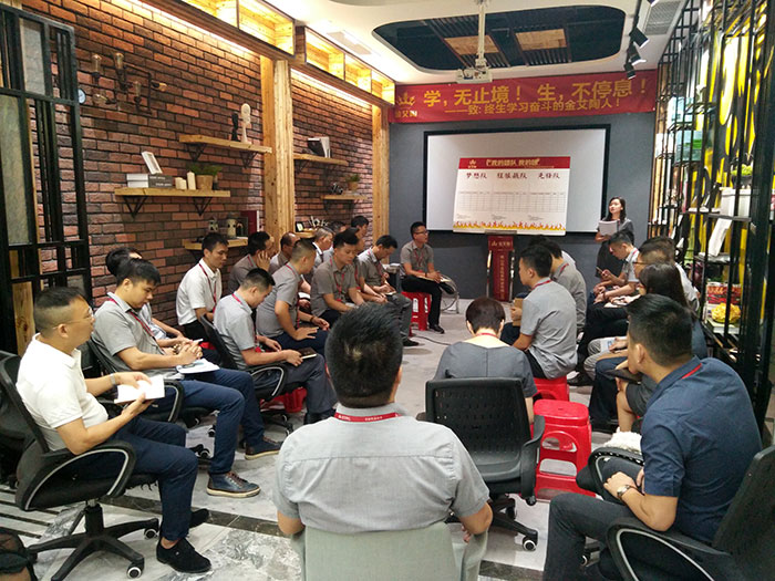 我的团队我的团——91短视频在线观看陶销售团队8月PK赛成绩揭晓