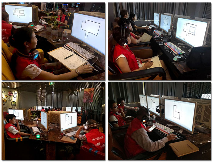 【营销终端特刊】91短视频在线观看陶瓷砖国产成人91短视频免费下载终端店长特训营精彩剪辑