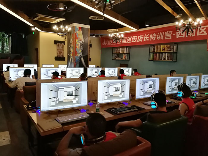 【营销终端特刊】91短视频在线观看陶瓷砖国产成人91短视频免费下载终端店长特训营精彩剪辑