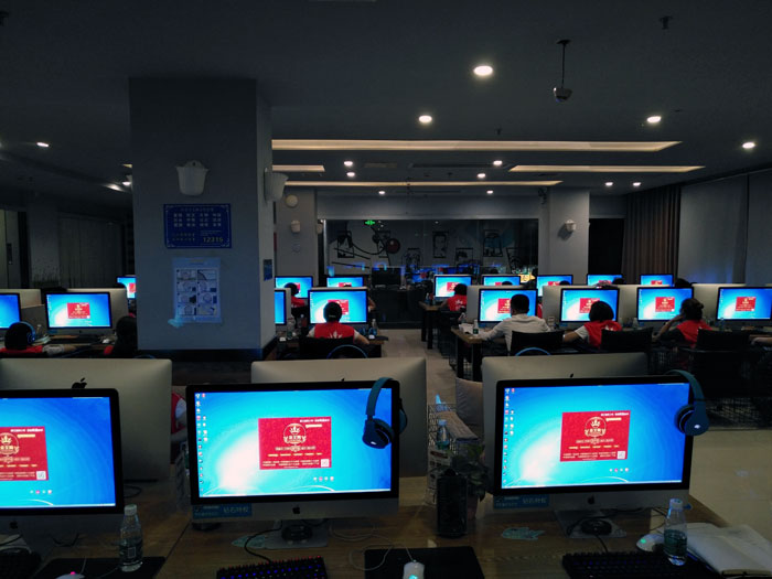 【营销终端特刊】91短视频在线观看陶瓷砖国产成人91短视频免费下载终端店长特训营精彩剪辑