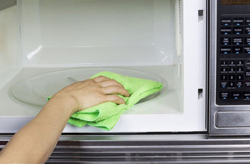 【91短视频在线观看陶家居小妙招】醋坛子的妙用，一不小心挣了一个亿！